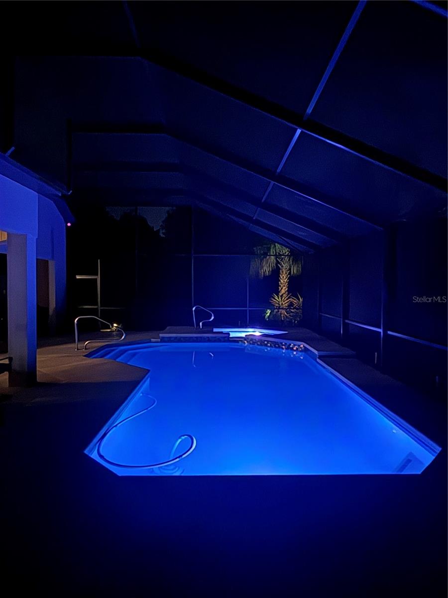 11667 W BLUEBELL DR, CRYSTAL RIVER, FL, 34428