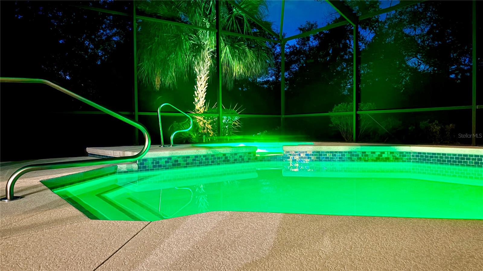 11667 W BLUEBELL DR, CRYSTAL RIVER, FL, 34428