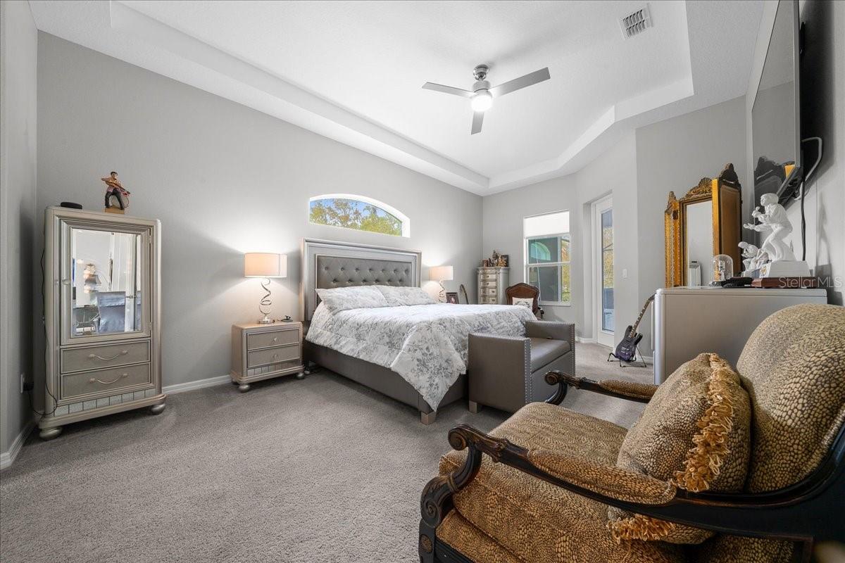 11667 W BLUEBELL DR, CRYSTAL RIVER, FL, 34428