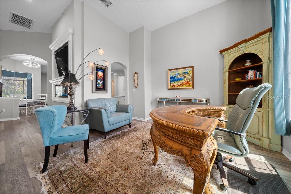 11667 W BLUEBELL DR, CRYSTAL RIVER, FL, 34428