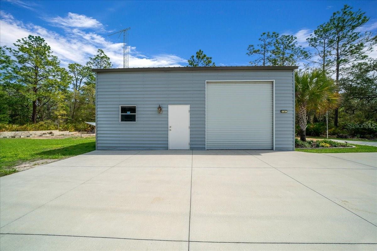 11667 W BLUEBELL DR, CRYSTAL RIVER, FL, 34428