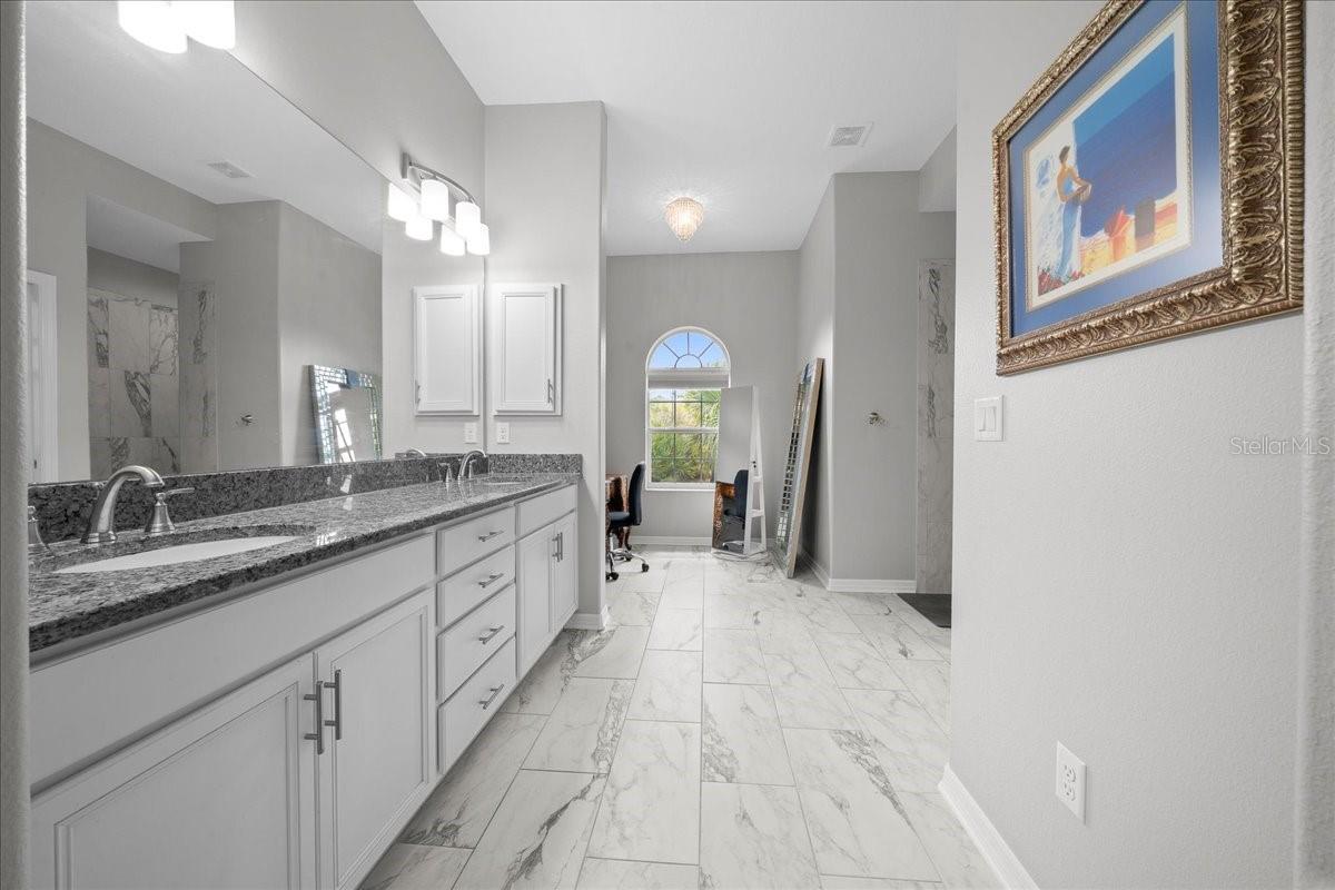 11667 W BLUEBELL DR, CRYSTAL RIVER, FL, 34428