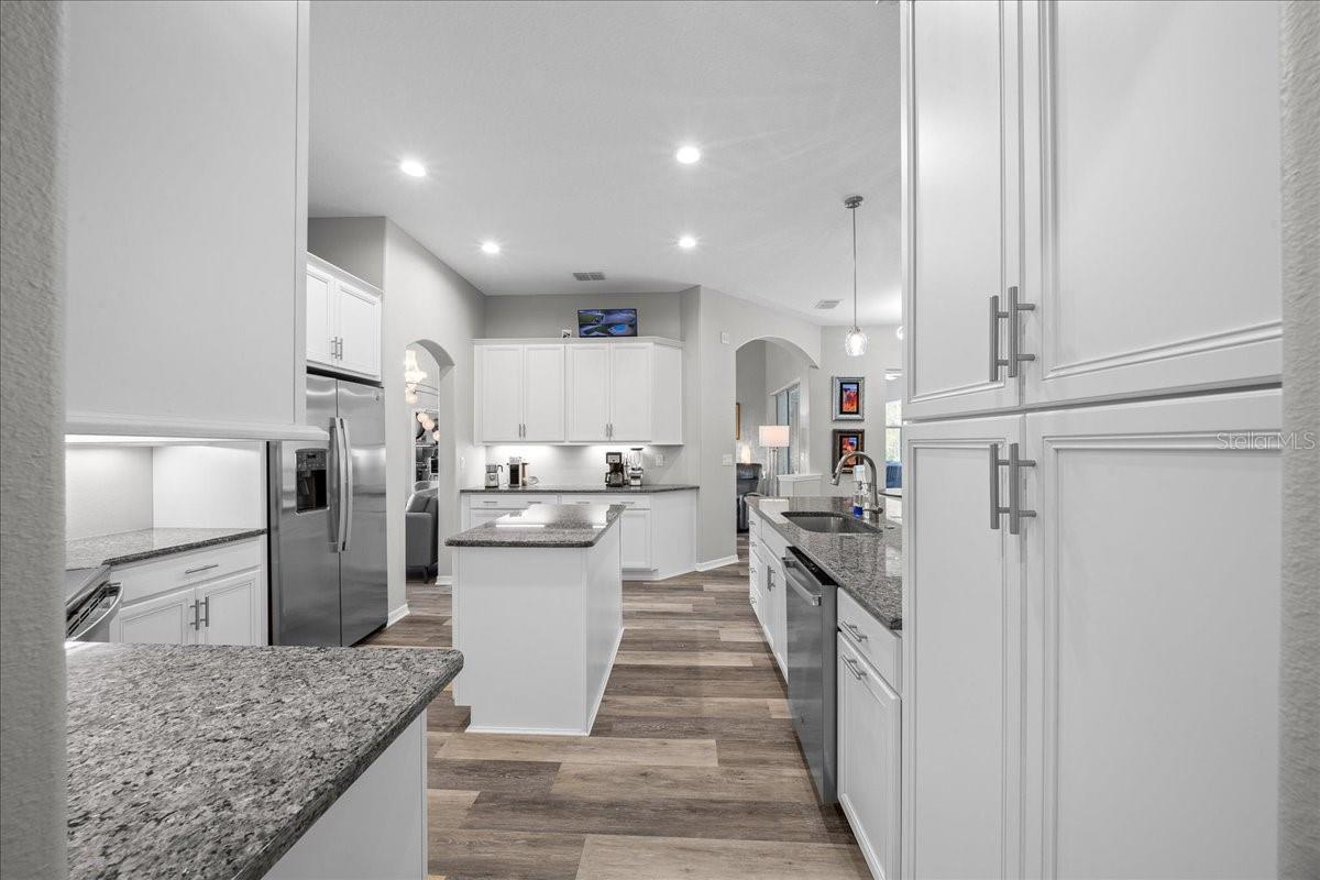 11667 W BLUEBELL DR, CRYSTAL RIVER, FL, 34428