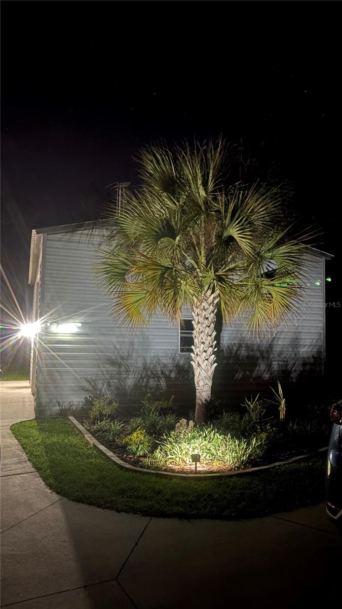 11667 W BLUEBELL DR, CRYSTAL RIVER, FL, 34428