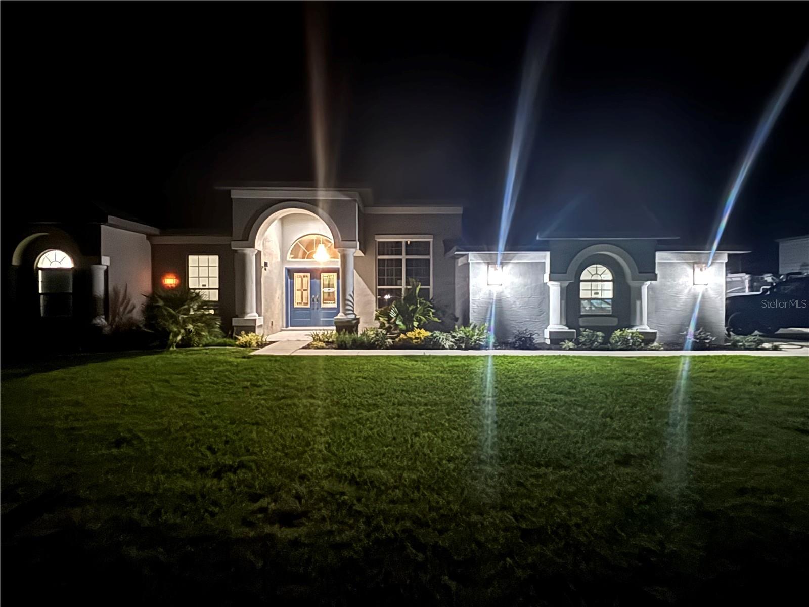 11667 W BLUEBELL DR, CRYSTAL RIVER, FL, 34428