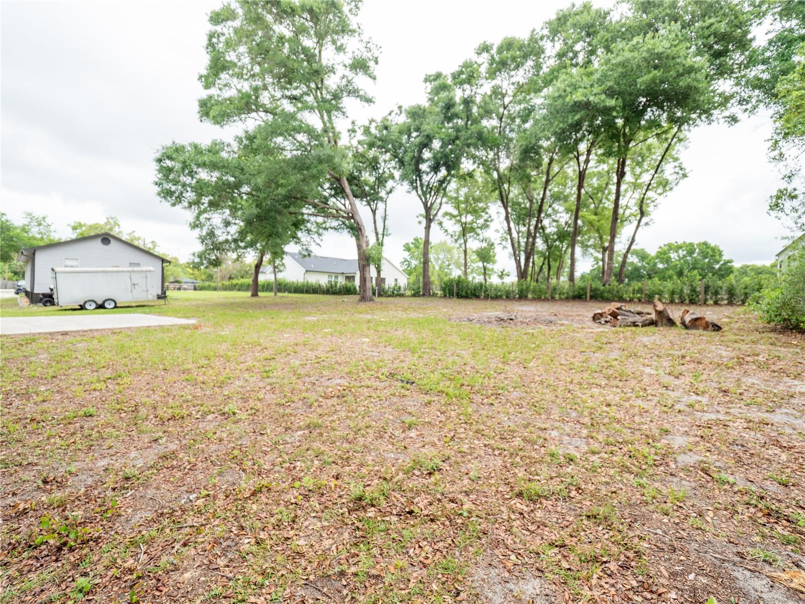 23548 FRANKLIN AVE, SORRENTO, FL, 32776
