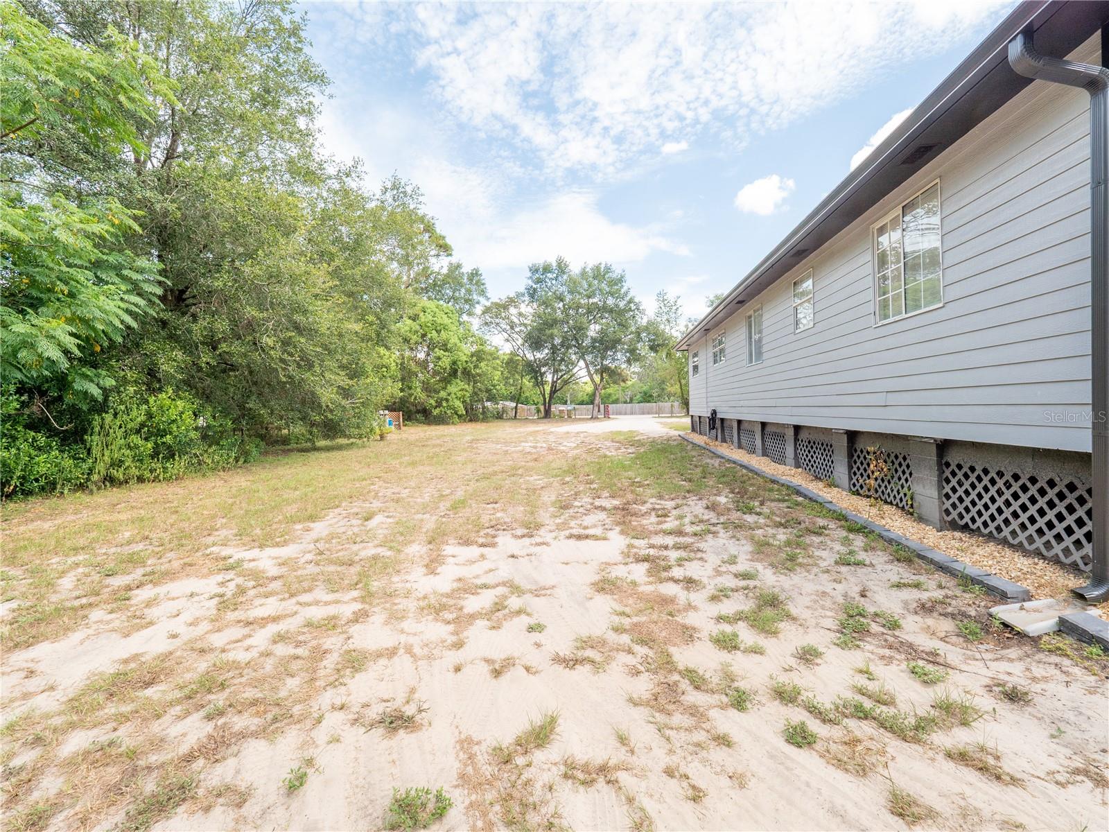 23548 FRANKLIN AVE, SORRENTO, FL, 32776