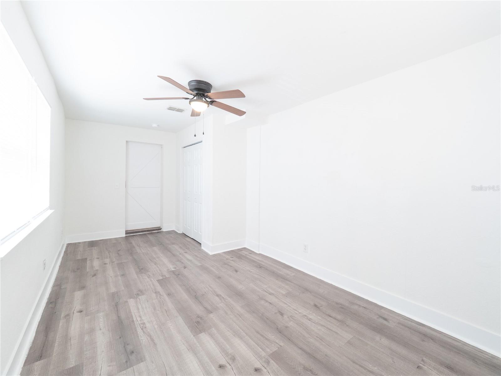 23548 FRANKLIN AVE, SORRENTO, FL, 32776