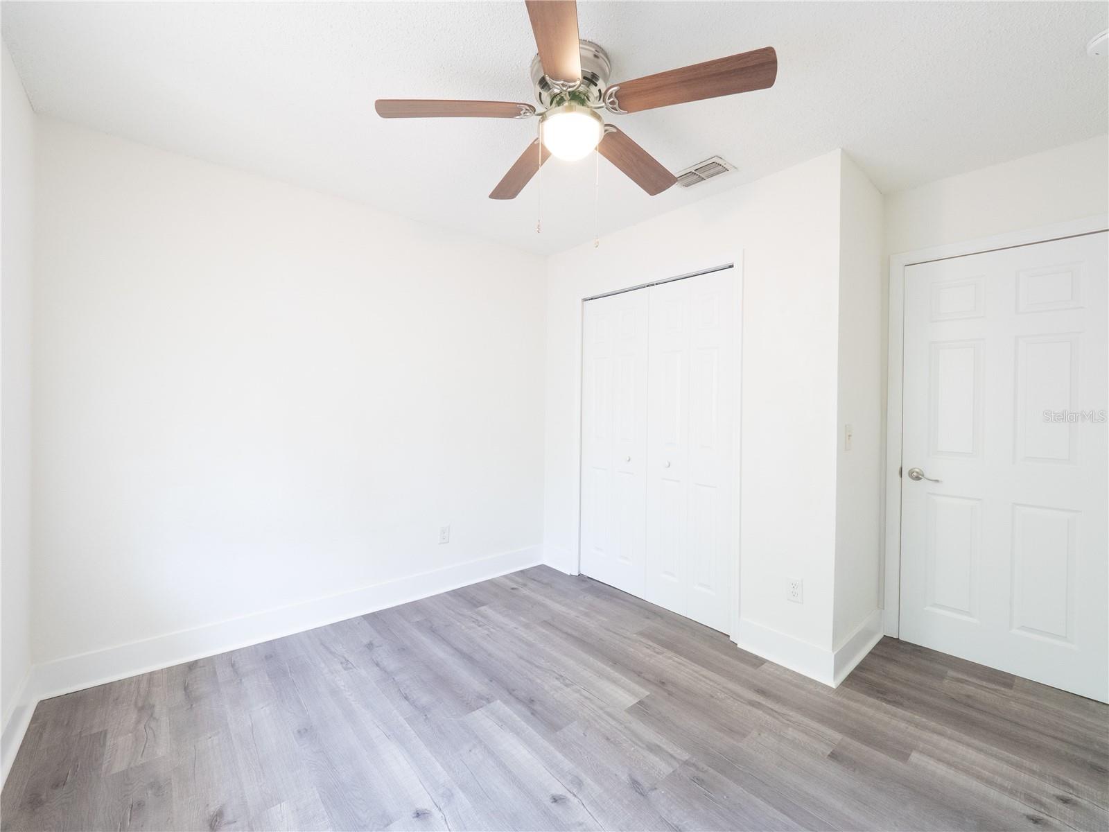 23548 FRANKLIN AVE, SORRENTO, FL, 32776