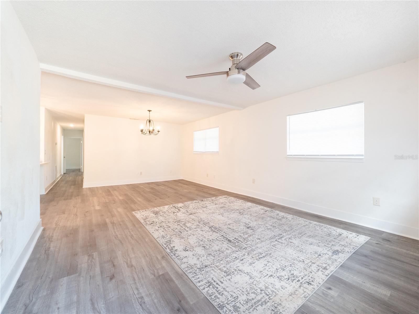 23548 FRANKLIN AVE, SORRENTO, FL, 32776