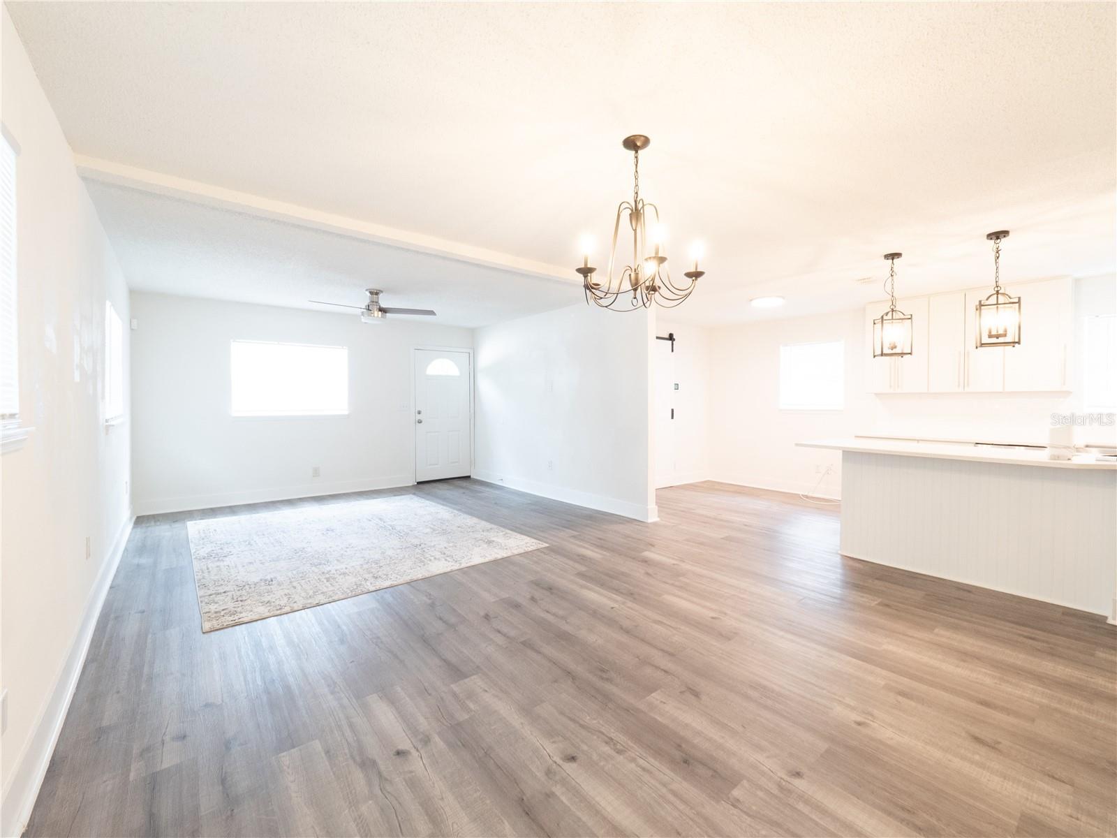 23548 FRANKLIN AVE, SORRENTO, FL, 32776
