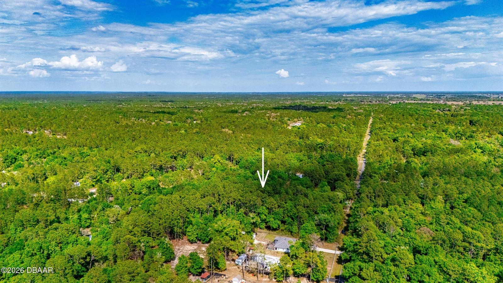 0 SW 57TH PL, DUNNELLON, FL, 34431