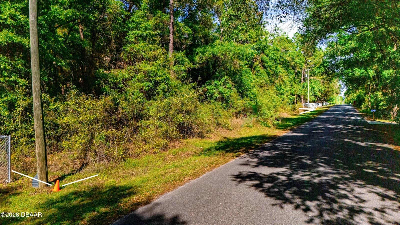 0 SW 57TH PL, DUNNELLON, FL, 34431