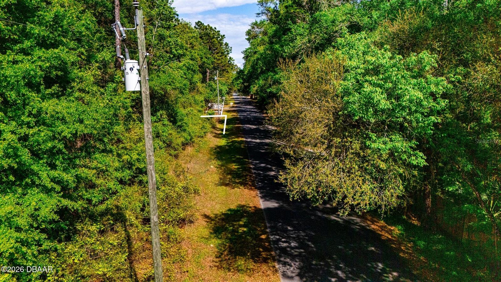 0 SW 57TH PL, DUNNELLON, FL, 34431