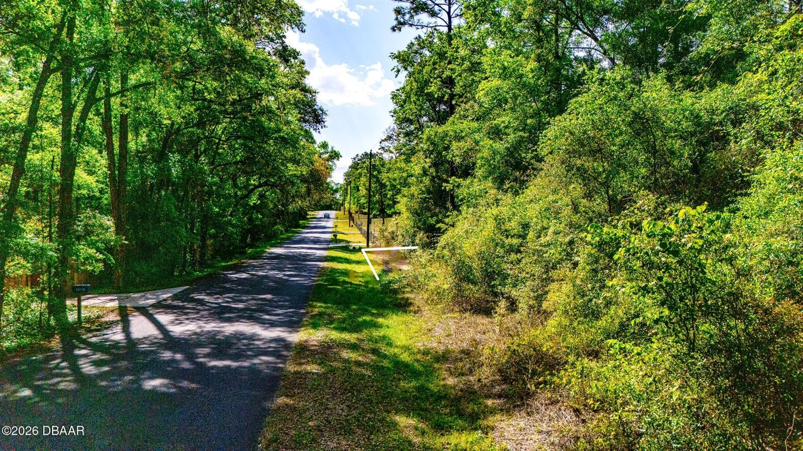 0 SW 57TH PL, DUNNELLON, FL, 34431