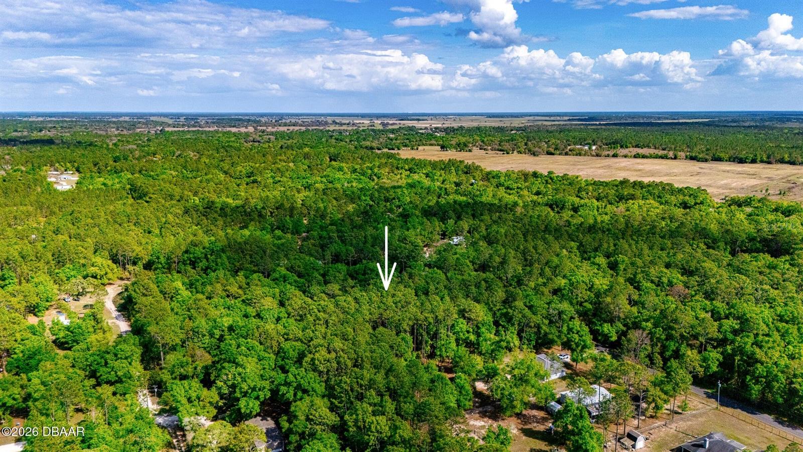 0 SW 57TH PL, DUNNELLON, FL, 34431