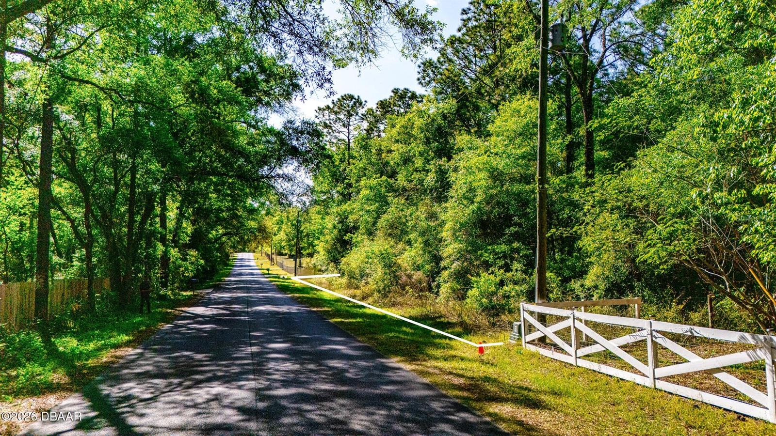 0 SW 57TH PL, DUNNELLON, FL, 34431