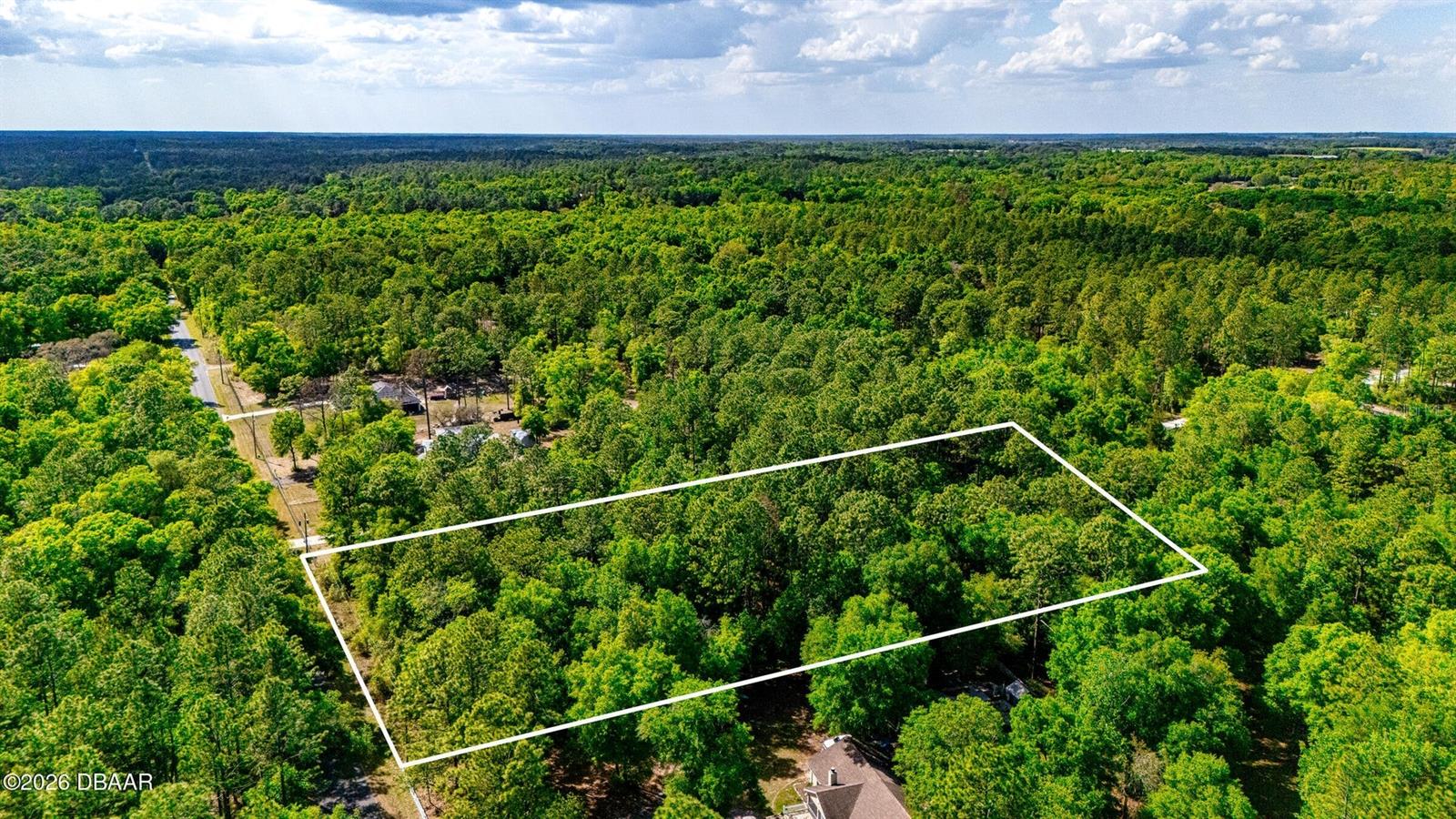 0 SW 57TH PL, DUNNELLON, FL, 34431