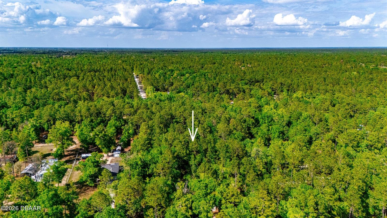 0 SW 57TH PL, DUNNELLON, FL, 34431