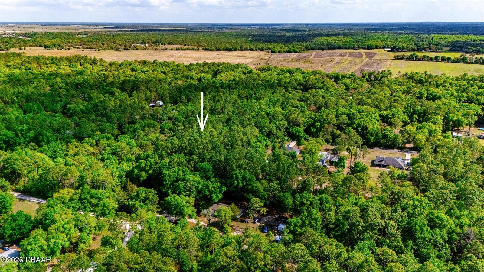 0 SW 57TH PL, DUNNELLON, FL, 34431