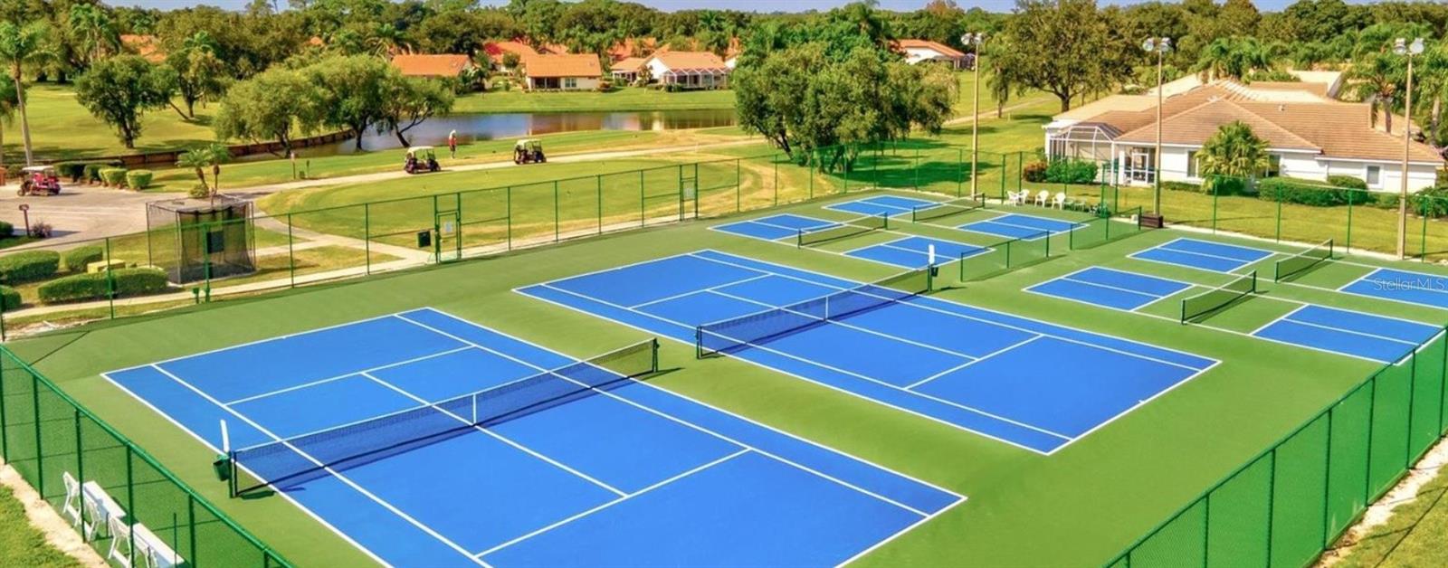 4466 PRO AM AVE E, BRADENTON, FL, 34203