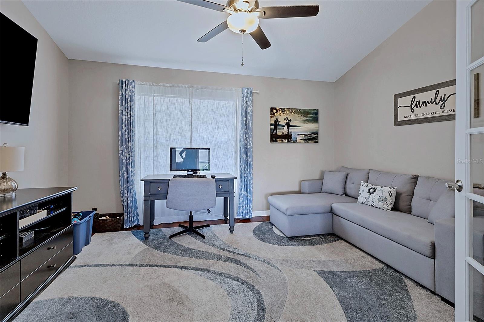 4466 PRO AM AVE E, BRADENTON, FL, 34203