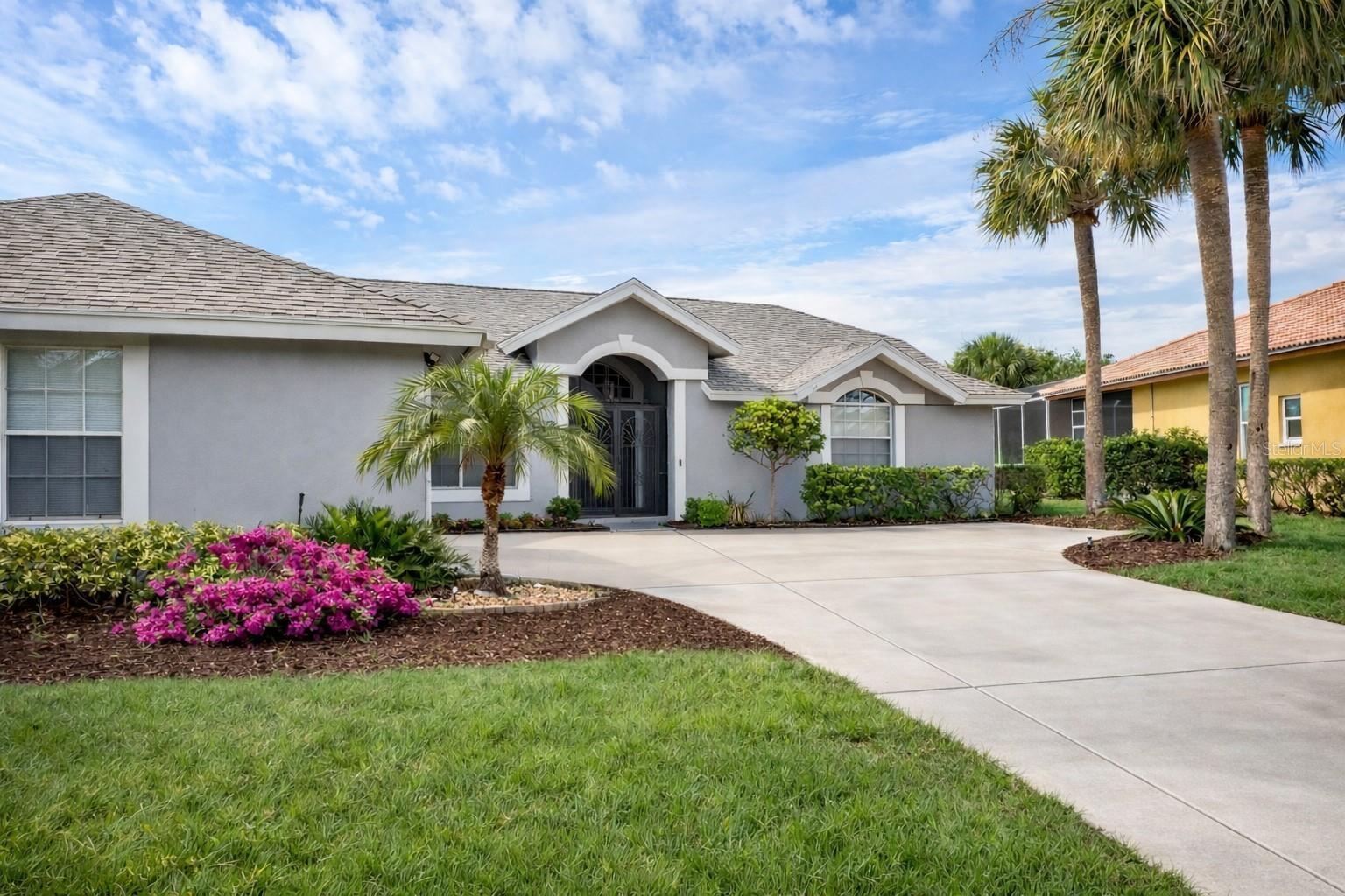 4466 PRO AM AVE E, BRADENTON, FL, 34203