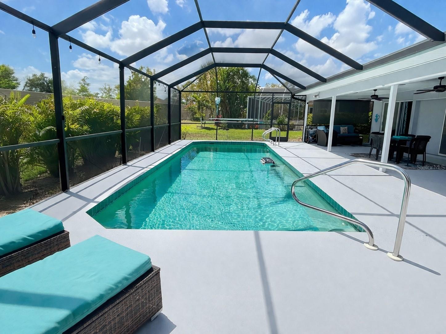 4466 PRO AM AVE E, BRADENTON, FL, 34203