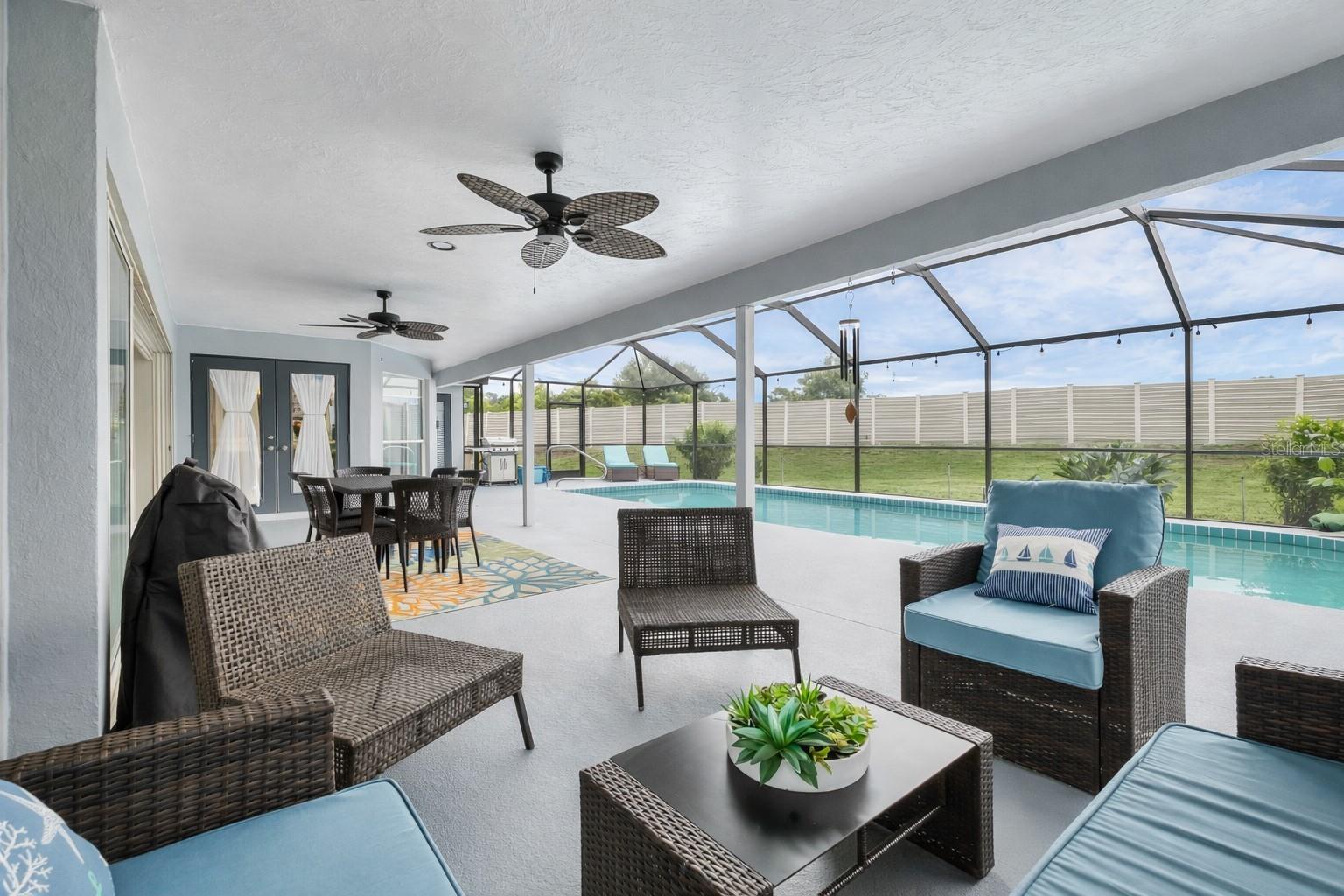 4466 PRO AM AVE E, BRADENTON, FL, 34203