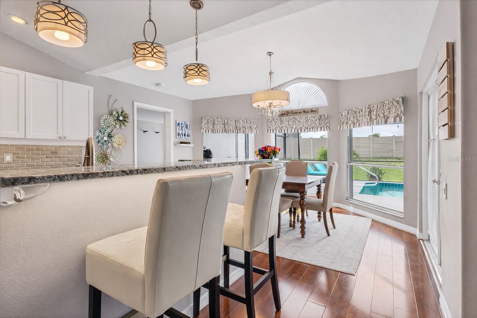 4466 PRO AM AVE E, BRADENTON, FL, 34203