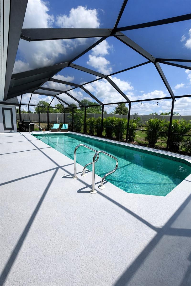 4466 PRO AM AVE E, BRADENTON, FL, 34203