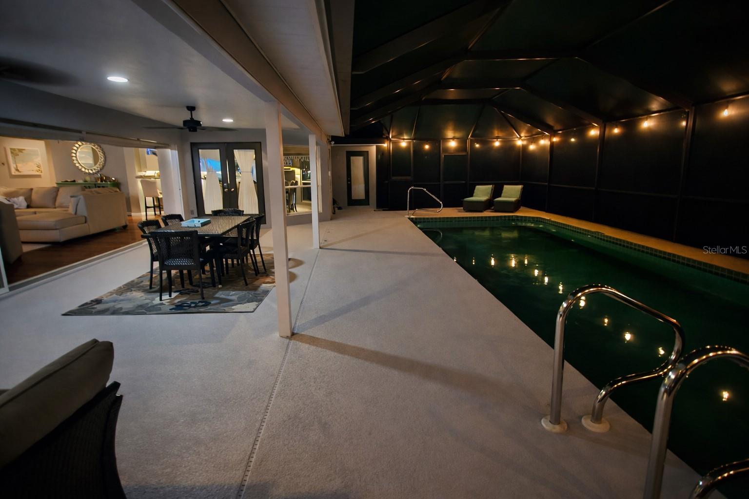 4466 PRO AM AVE E, BRADENTON, FL, 34203