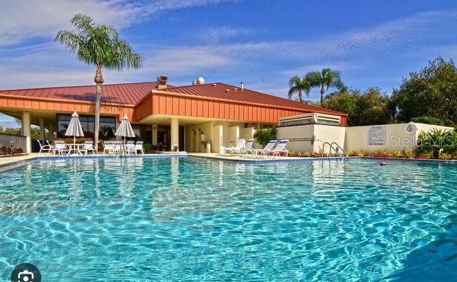 4466 PRO AM AVE E, BRADENTON, FL, 34203