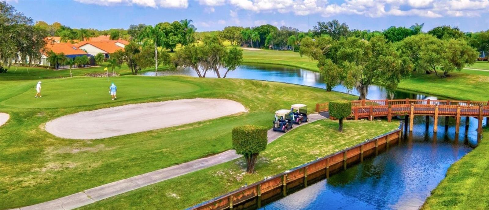 4466 PRO AM AVE E, BRADENTON, FL, 34203