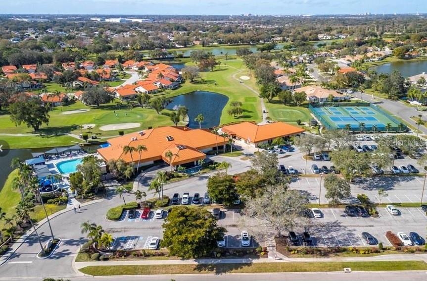 4466 PRO AM AVE E, BRADENTON, FL, 34203