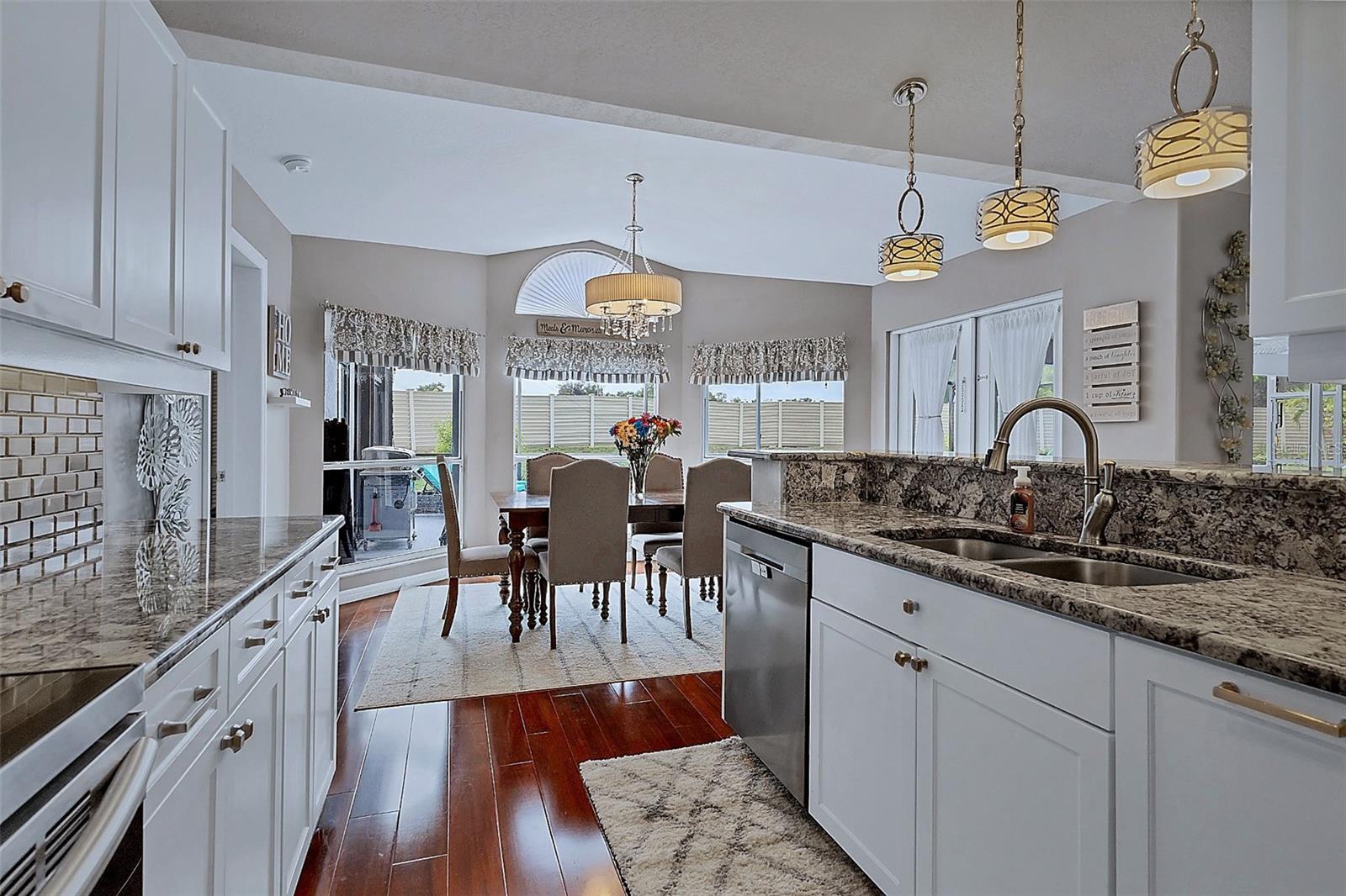 4466 PRO AM AVE E, BRADENTON, FL, 34203