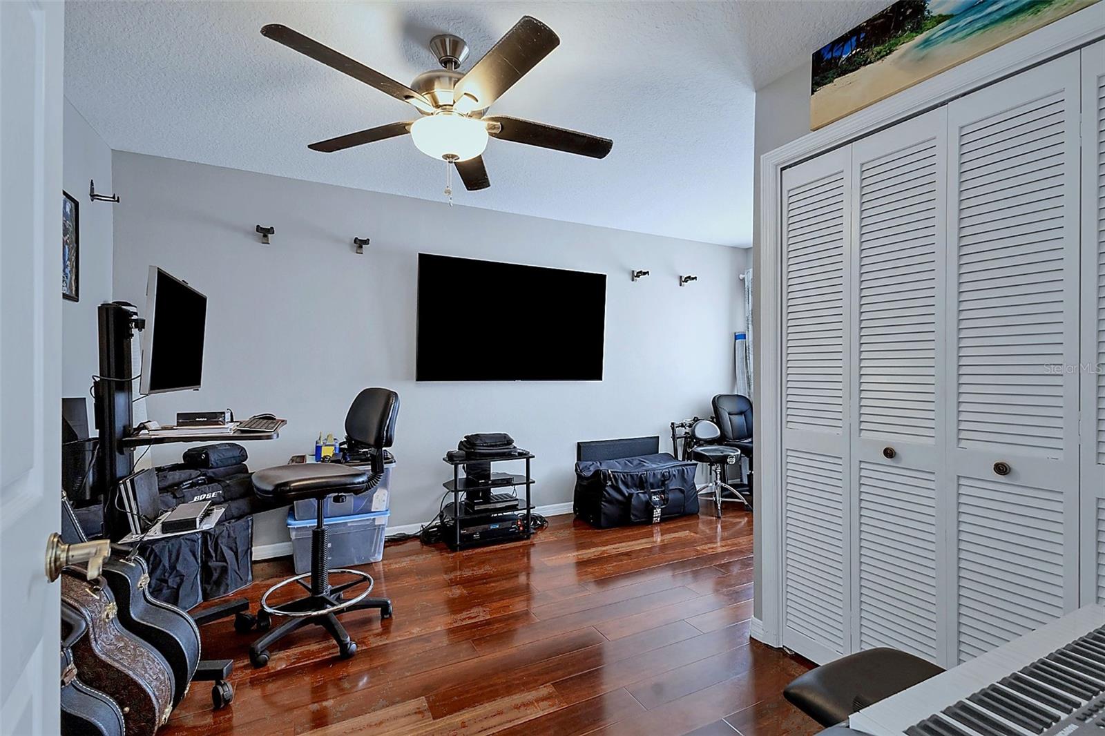 4466 PRO AM AVE E, BRADENTON, FL, 34203