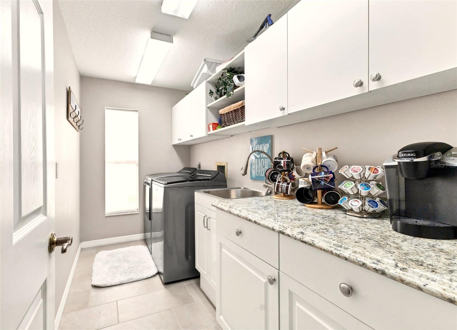 4466 PRO AM AVE E, BRADENTON, FL, 34203