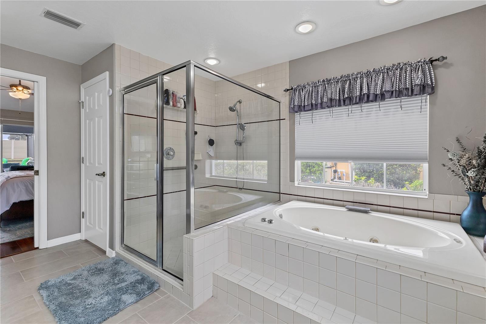 4466 PRO AM AVE E, BRADENTON, FL, 34203