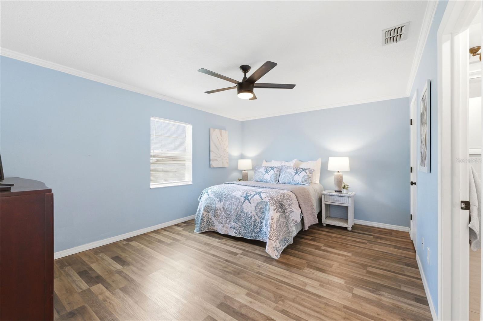 6129 ELMHURST DR, NEW PORT RICHEY, FL, 34653