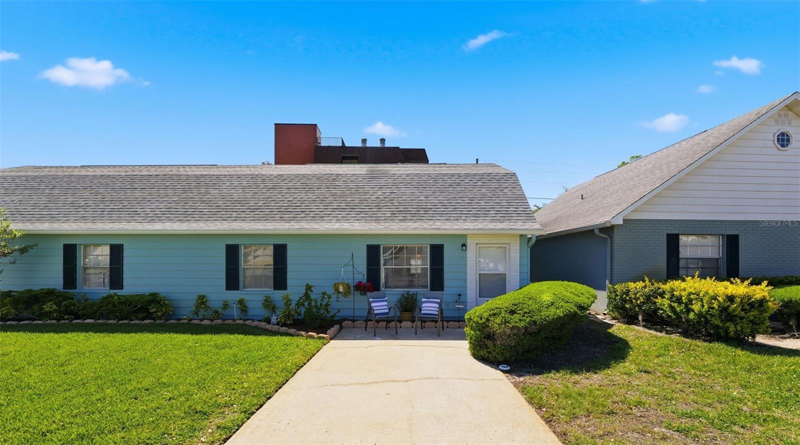 6129 ELMHURST DR, NEW PORT RICHEY, FL, 34653