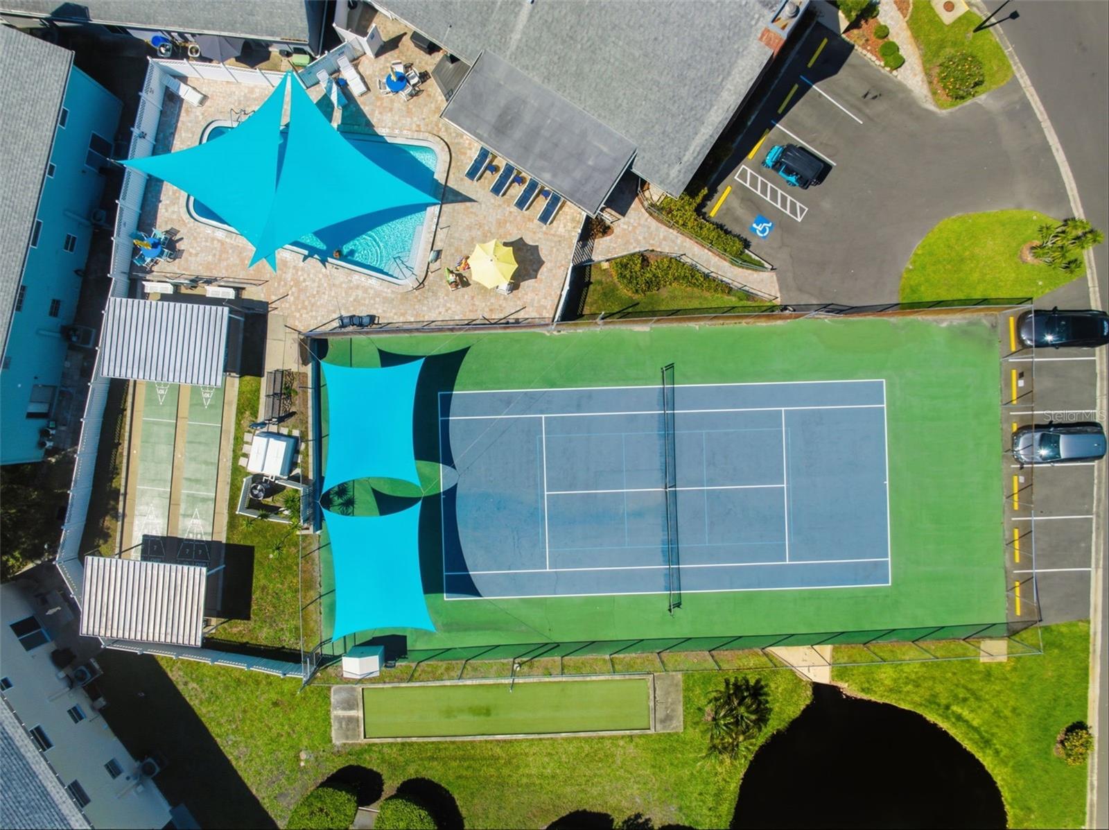 6129 ELMHURST DR, NEW PORT RICHEY, FL, 34653