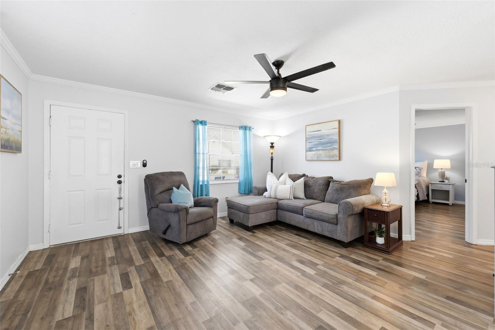 6129 ELMHURST DR, NEW PORT RICHEY, FL, 34653