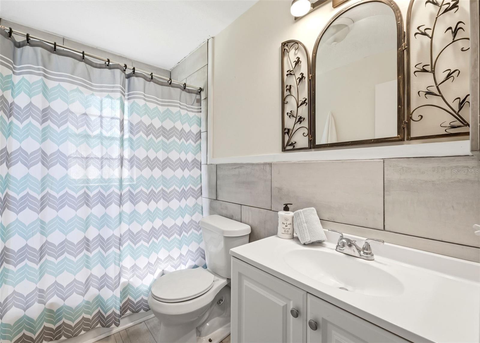 6129 ELMHURST DR, NEW PORT RICHEY, FL, 34653