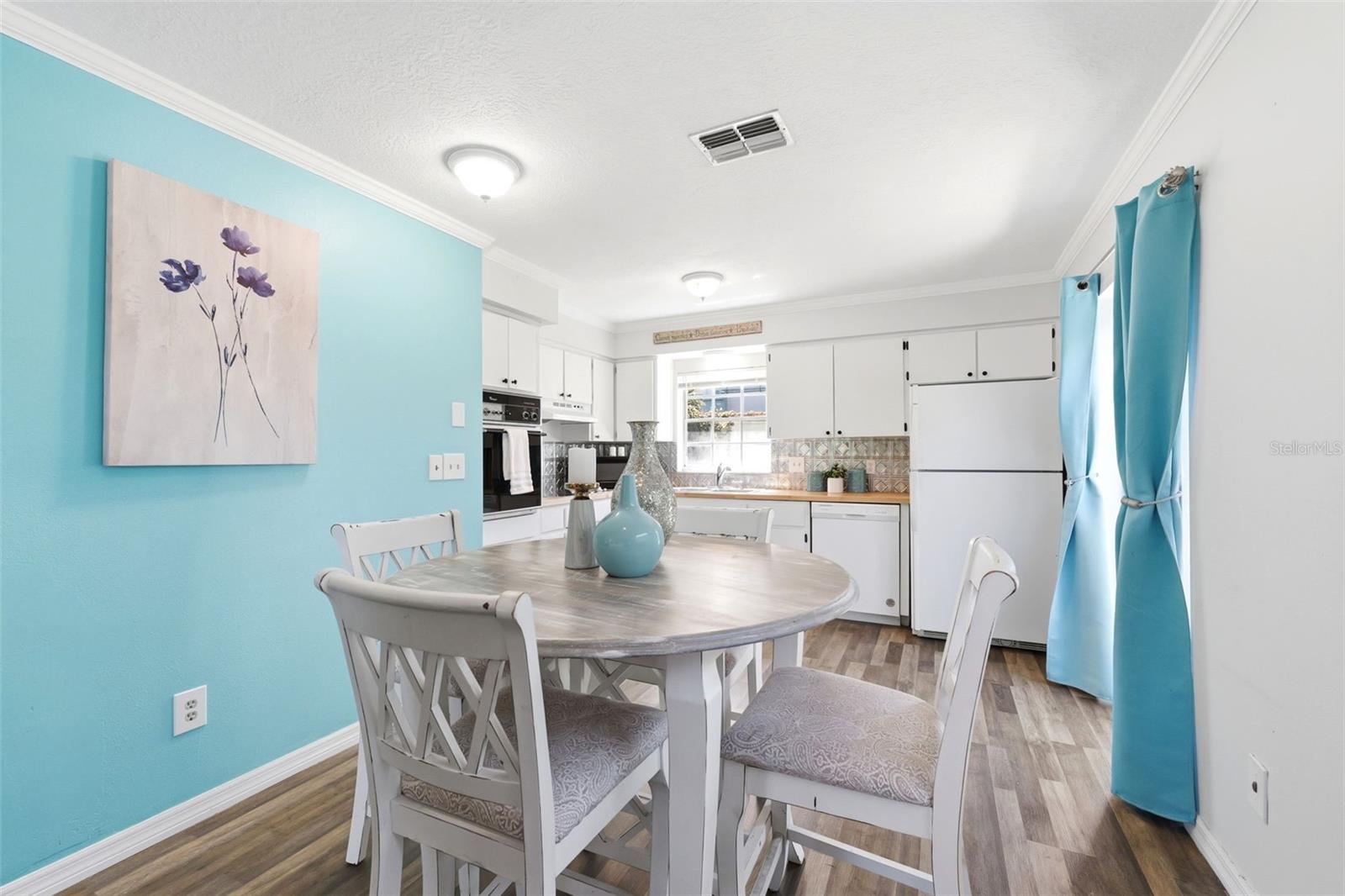 6129 ELMHURST DR, NEW PORT RICHEY, FL, 34653