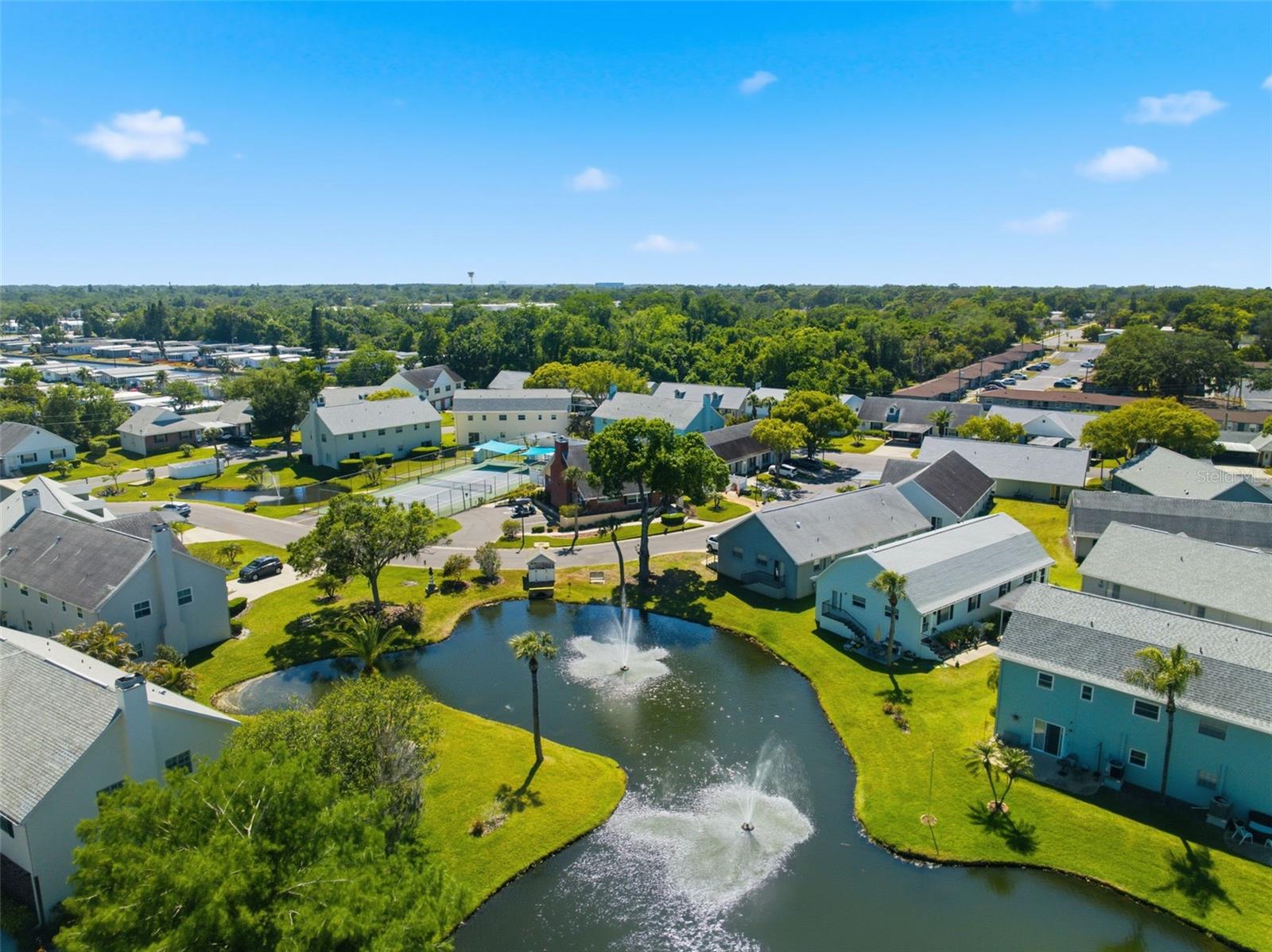 6129 ELMHURST DR, NEW PORT RICHEY, FL, 34653