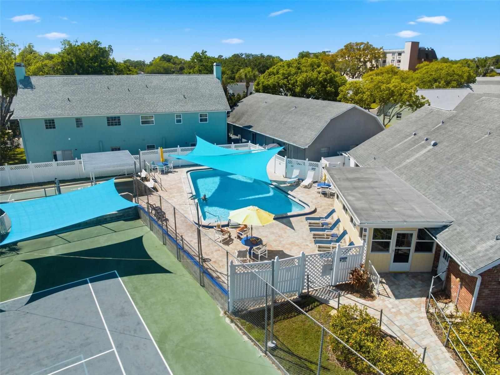 6129 ELMHURST DR, NEW PORT RICHEY, FL, 34653