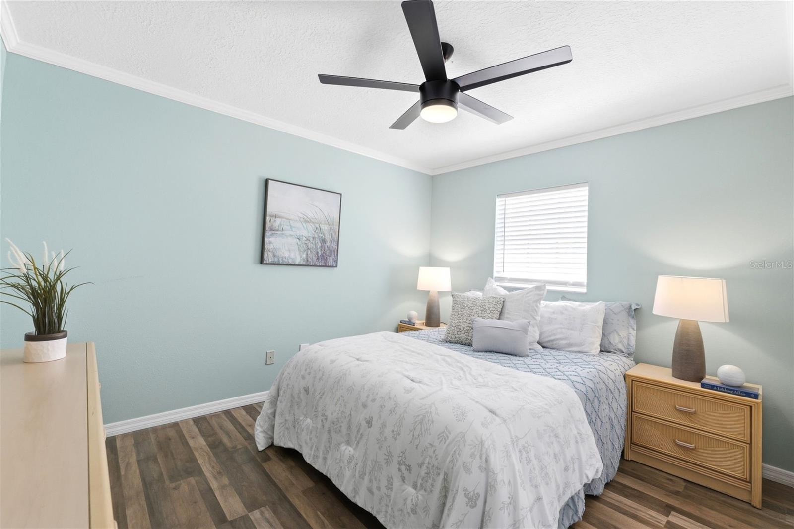 6129 ELMHURST DR, NEW PORT RICHEY, FL, 34653