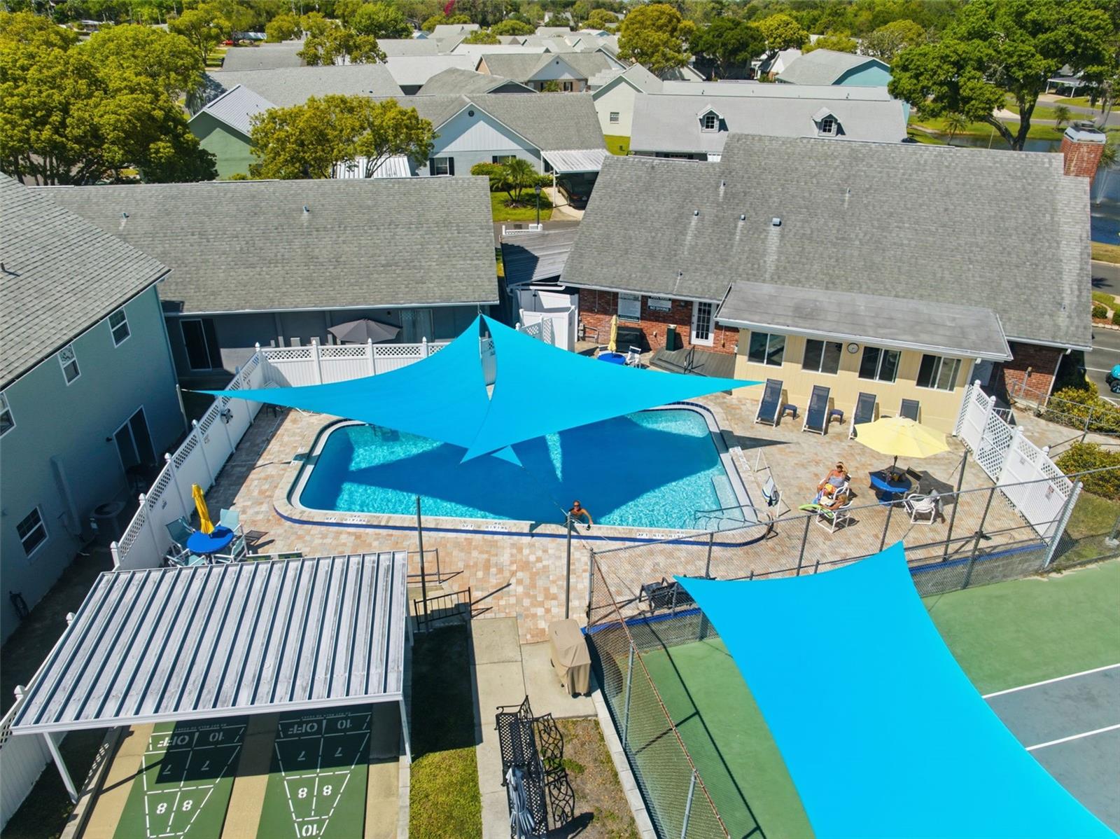 6129 ELMHURST DR, NEW PORT RICHEY, FL, 34653