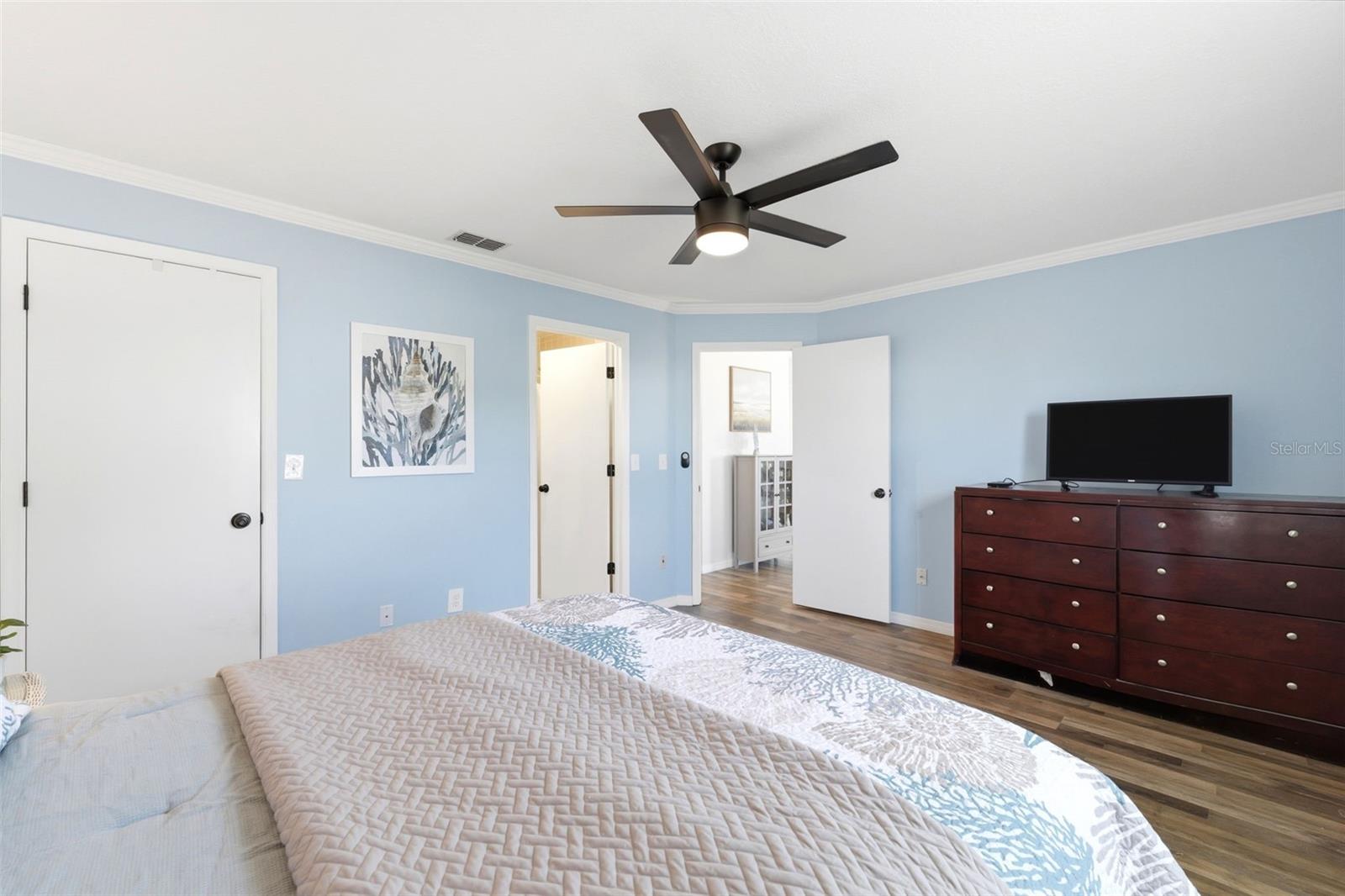 6129 ELMHURST DR, NEW PORT RICHEY, FL, 34653